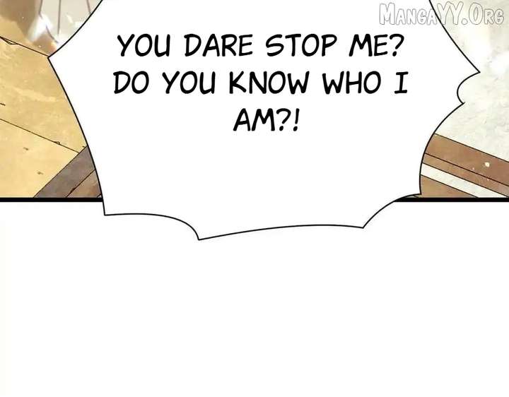 Shao Hua Long: Rebirth of the Evil Concubine’s Counterattack Chapter 27 - Page 222