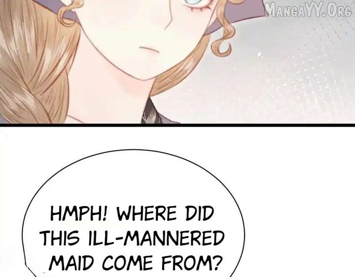 Shao Hua Long: Rebirth of the Evil Concubine’s Counterattack Chapter 27 - Page 225