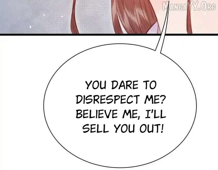 Shao Hua Long: Rebirth of the Evil Concubine’s Counterattack Chapter 27 - Page 227