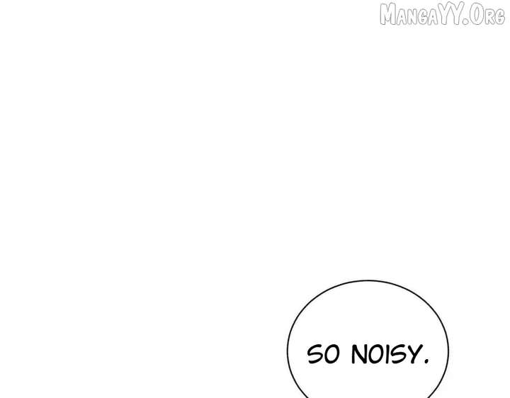 Shao Hua Long: Rebirth of the Evil Concubine’s Counterattack Chapter 27 - Page 228