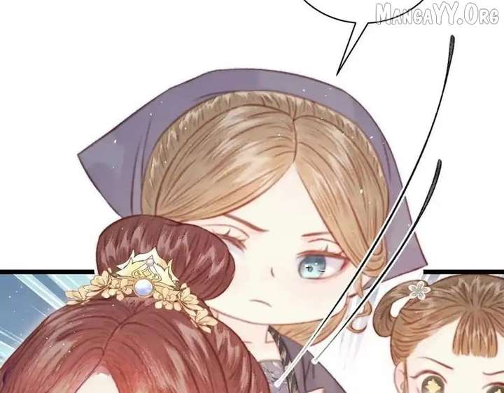 Shao Hua Long: Rebirth of the Evil Concubine’s Counterattack Chapter 27 - Page 229