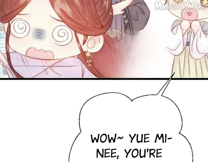 Shao Hua Long: Rebirth of the Evil Concubine’s Counterattack Chapter 27 - Page 230