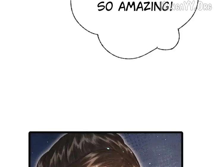 Shao Hua Long: Rebirth of the Evil Concubine’s Counterattack Chapter 27 - Page 231