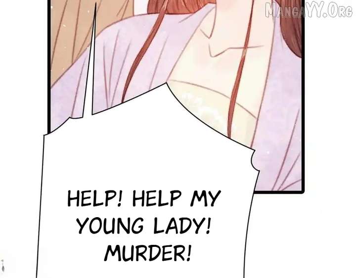 Shao Hua Long: Rebirth of the Evil Concubine’s Counterattack Chapter 27 - Page 233