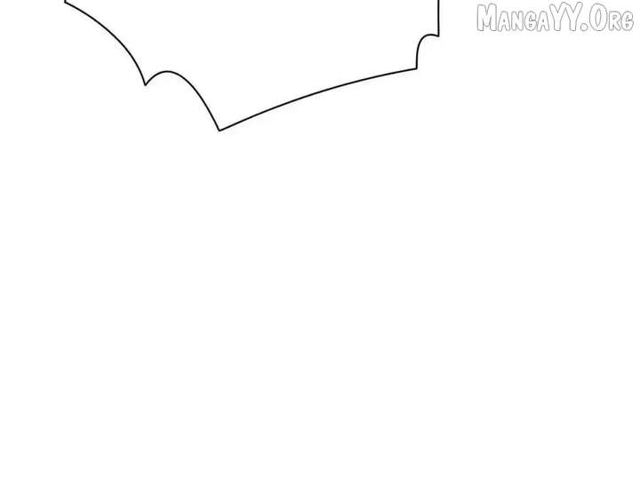 Shao Hua Long: Rebirth of the Evil Concubine’s Counterattack Chapter 27 - Page 234