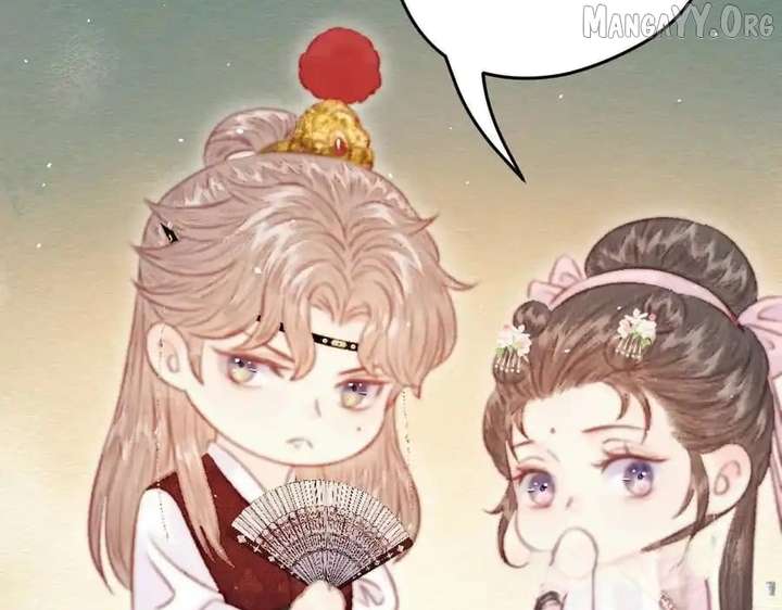 Shao Hua Long: Rebirth of the Evil Concubine’s Counterattack Chapter 27 - Page 237