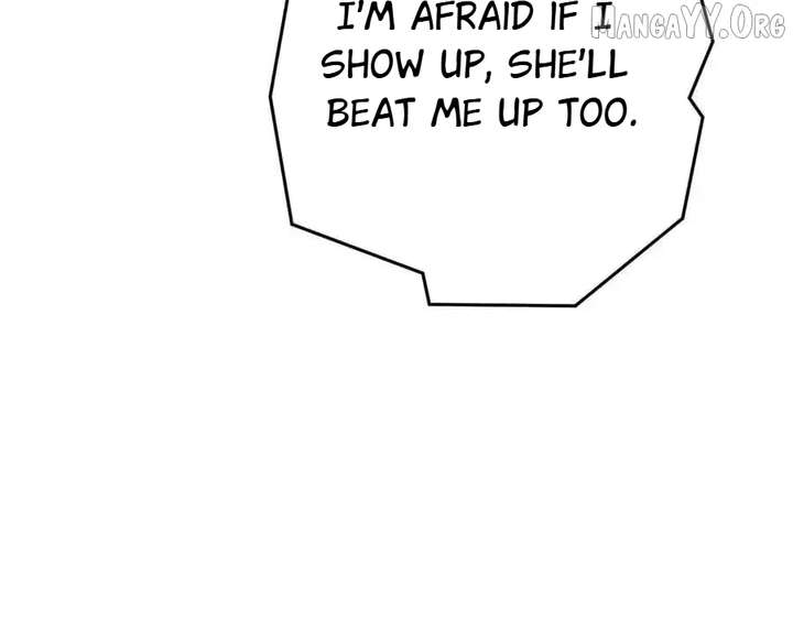 Shao Hua Long: Rebirth of the Evil Concubine’s Counterattack Chapter 27 - Page 239