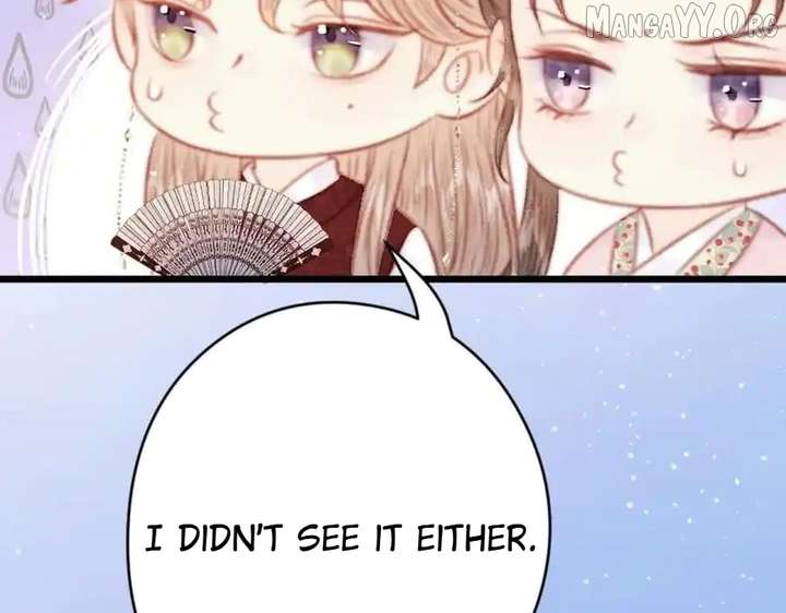 Shao Hua Long: Rebirth of the Evil Concubine’s Counterattack Chapter 27 - Page 242