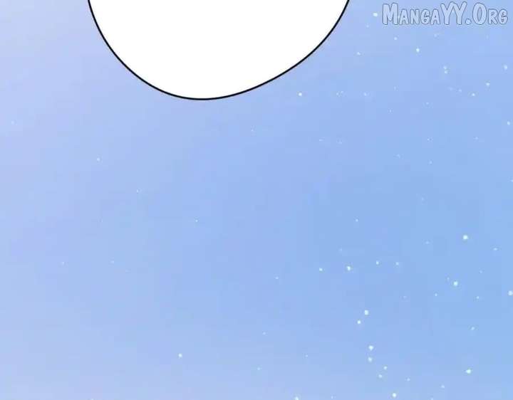 Shao Hua Long: Rebirth of the Evil Concubine’s Counterattack Chapter 27 - Page 243