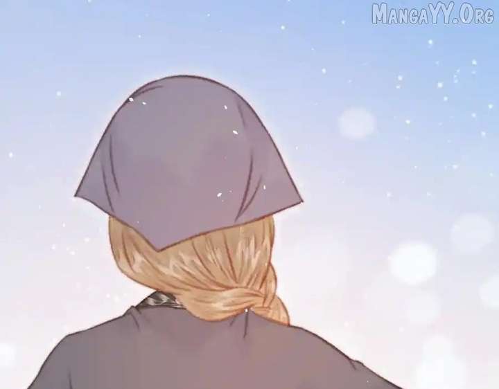 Shao Hua Long: Rebirth of the Evil Concubine’s Counterattack Chapter 27 - Page 244