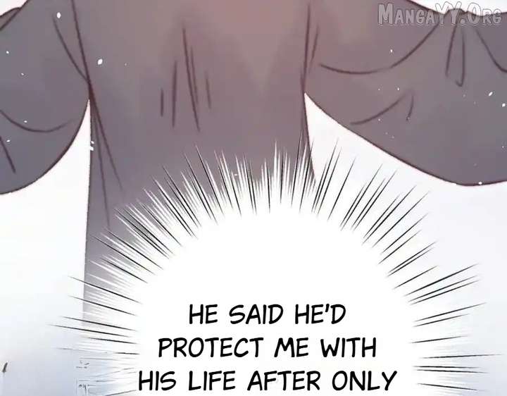 Shao Hua Long: Rebirth of the Evil Concubine’s Counterattack Chapter 27 - Page 245