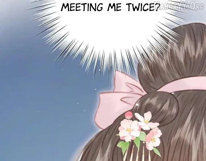 Shao Hua Long: Rebirth of the Evil Concubine’s Counterattack Chapter 27 - Page 246