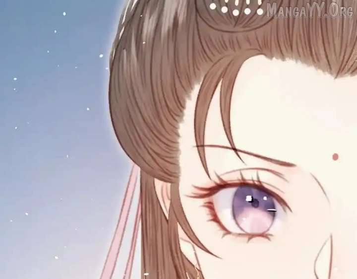 Shao Hua Long: Rebirth of the Evil Concubine’s Counterattack Chapter 27 - Page 247