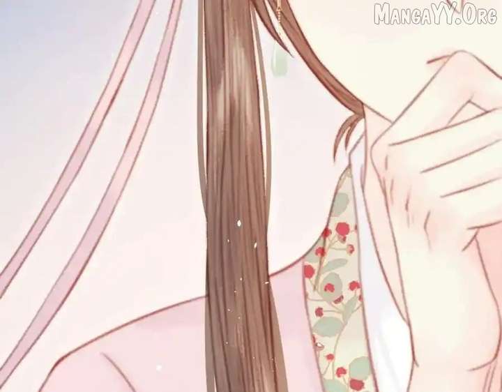 Shao Hua Long: Rebirth of the Evil Concubine’s Counterattack Chapter 27 - Page 248