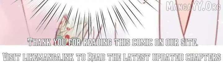 Shao Hua Long: Rebirth of the Evil Concubine’s Counterattack Chapter 27 - Page 250