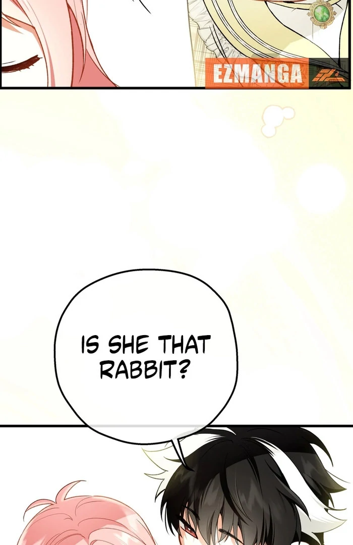 She Tames Heroes - الفصل 30 - 4