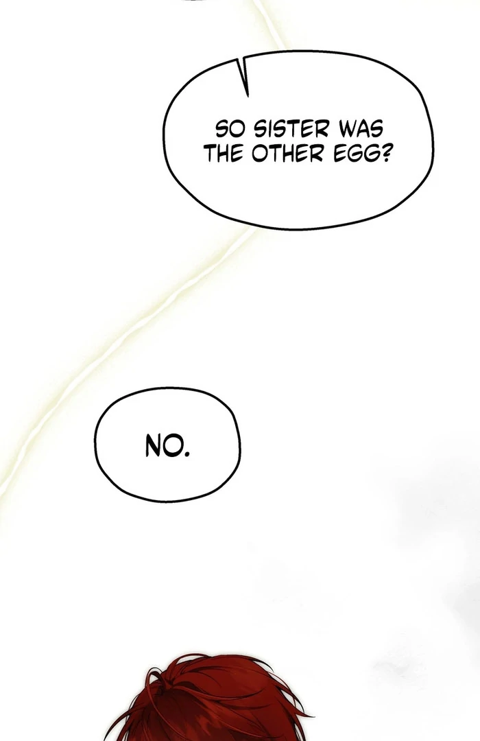 She Tames Heroes - الفصل 30 - 6