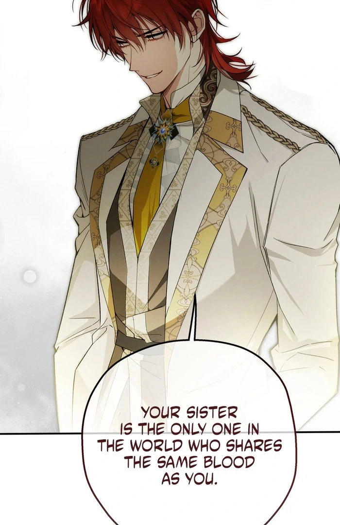 She Tames Heroes - الفصل 30 - 7