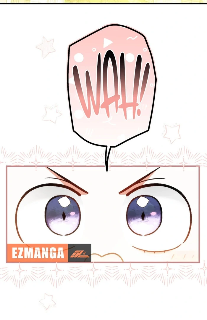 She Tames Heroes - الفصل 30 - 11