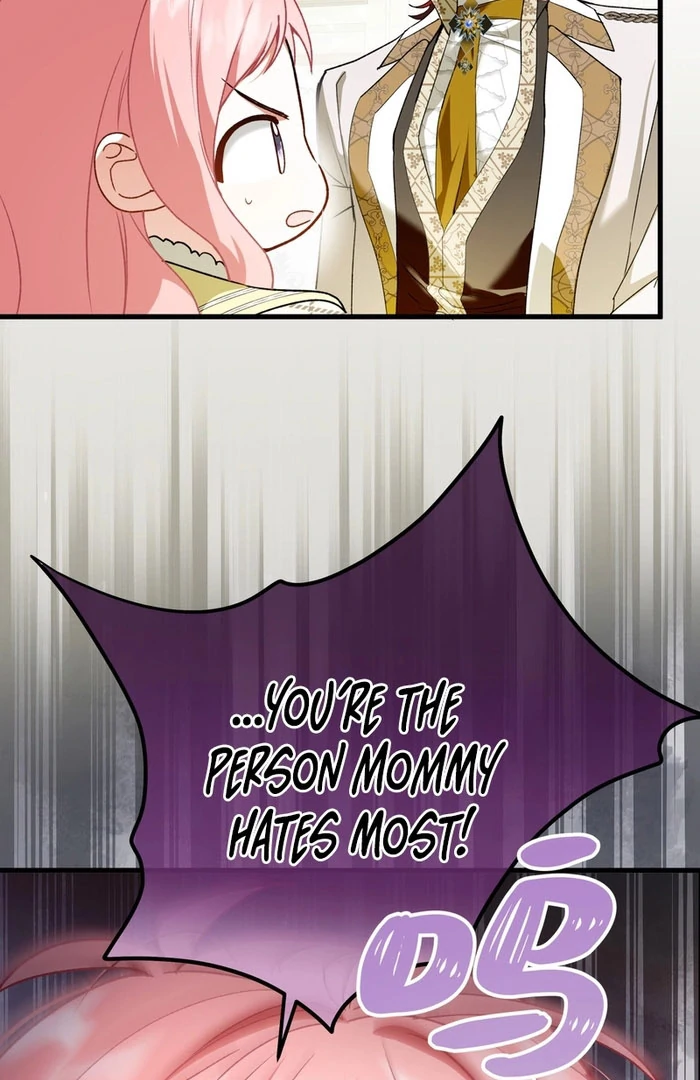 She Tames Heroes - الفصل 30 - 14