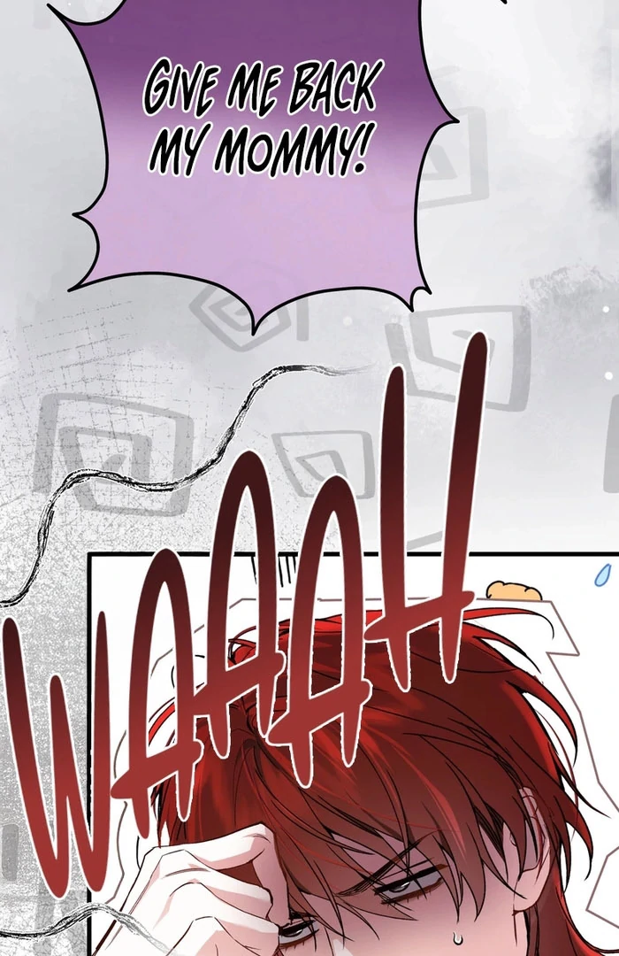 She Tames Heroes - الفصل 30 - 16