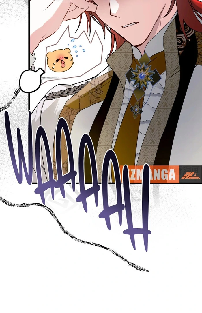 She Tames Heroes - الفصل 30 - 17