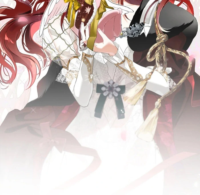 She Tames Heroes - الفصل 30 - 19