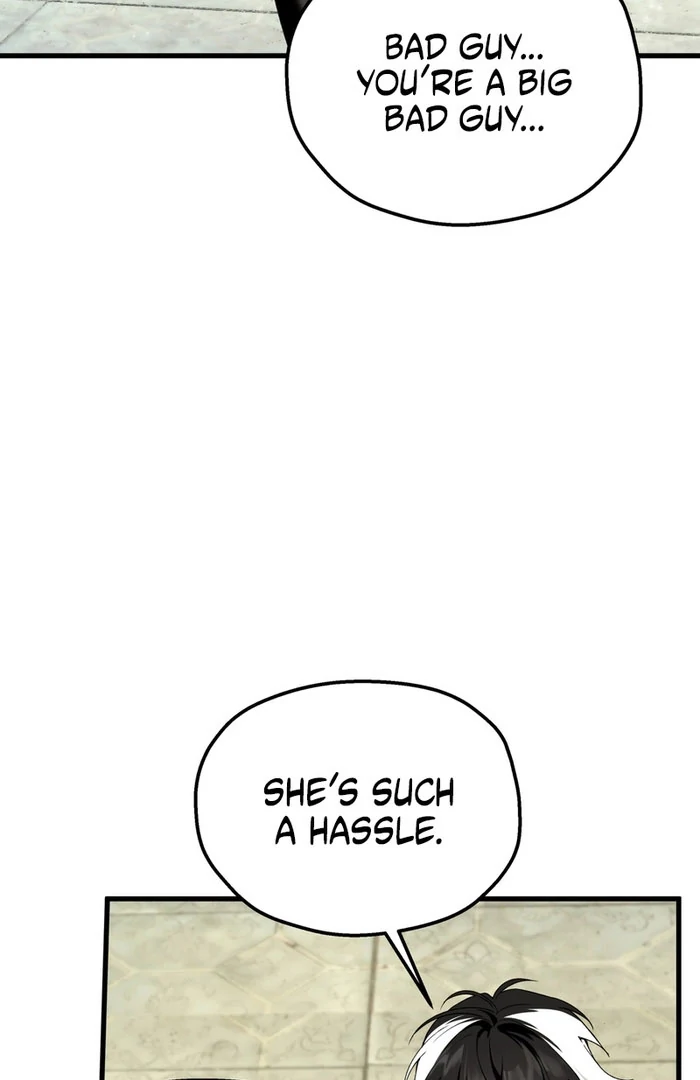 She Tames Heroes - الفصل 30 - 23