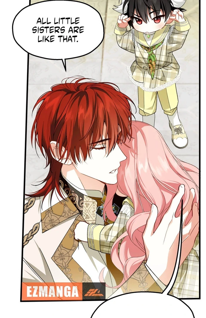 She Tames Heroes - الفصل 30 - 24