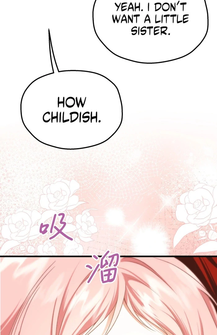 She Tames Heroes - الفصل 30 - 25