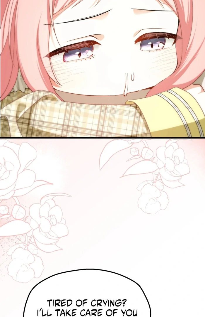 She Tames Heroes - الفصل 30 - 26