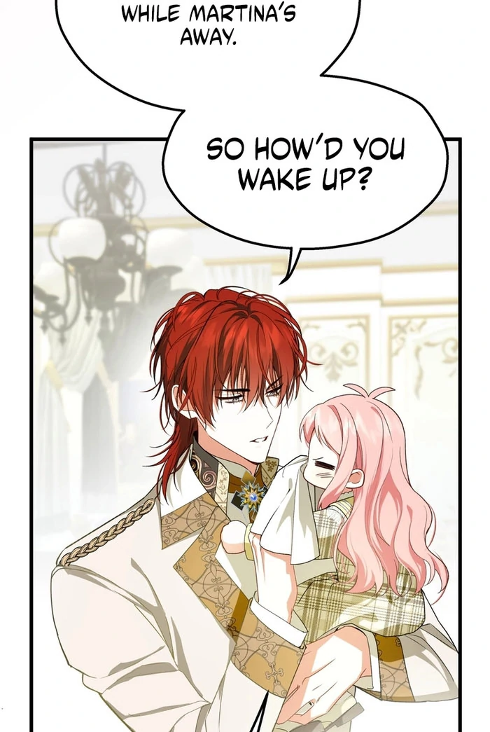 She Tames Heroes - الفصل 30 - 27