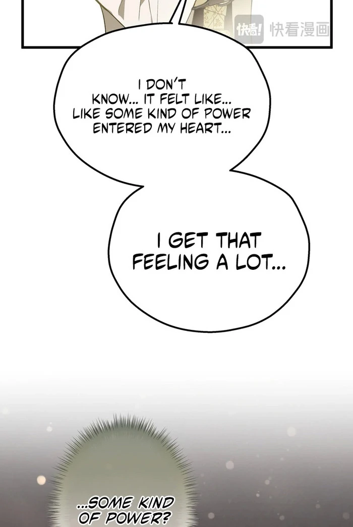 She Tames Heroes - الفصل 30 - 28