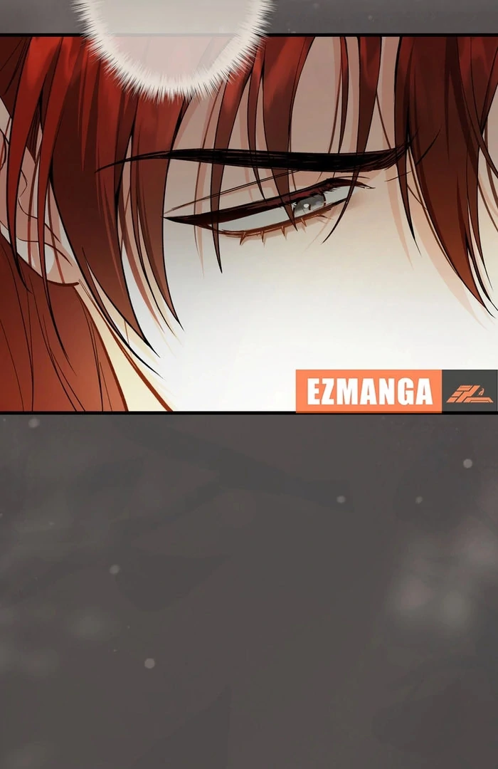 She Tames Heroes - الفصل 30 - 29