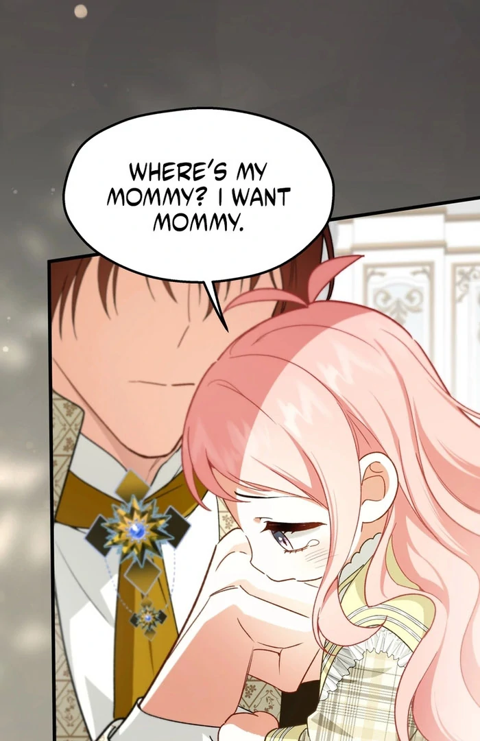 She Tames Heroes - الفصل 30 - 30