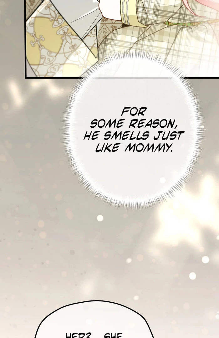 She Tames Heroes - الفصل 30 - 31