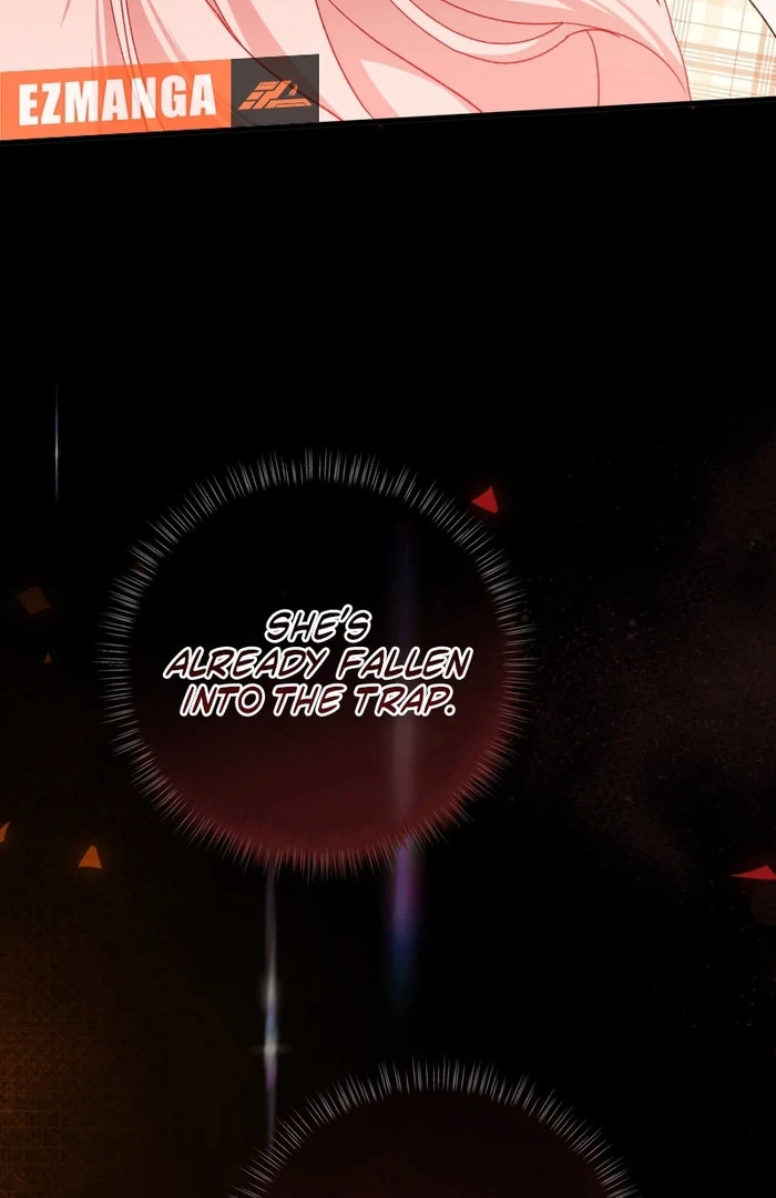 She Tames Heroes - الفصل 30 - 33