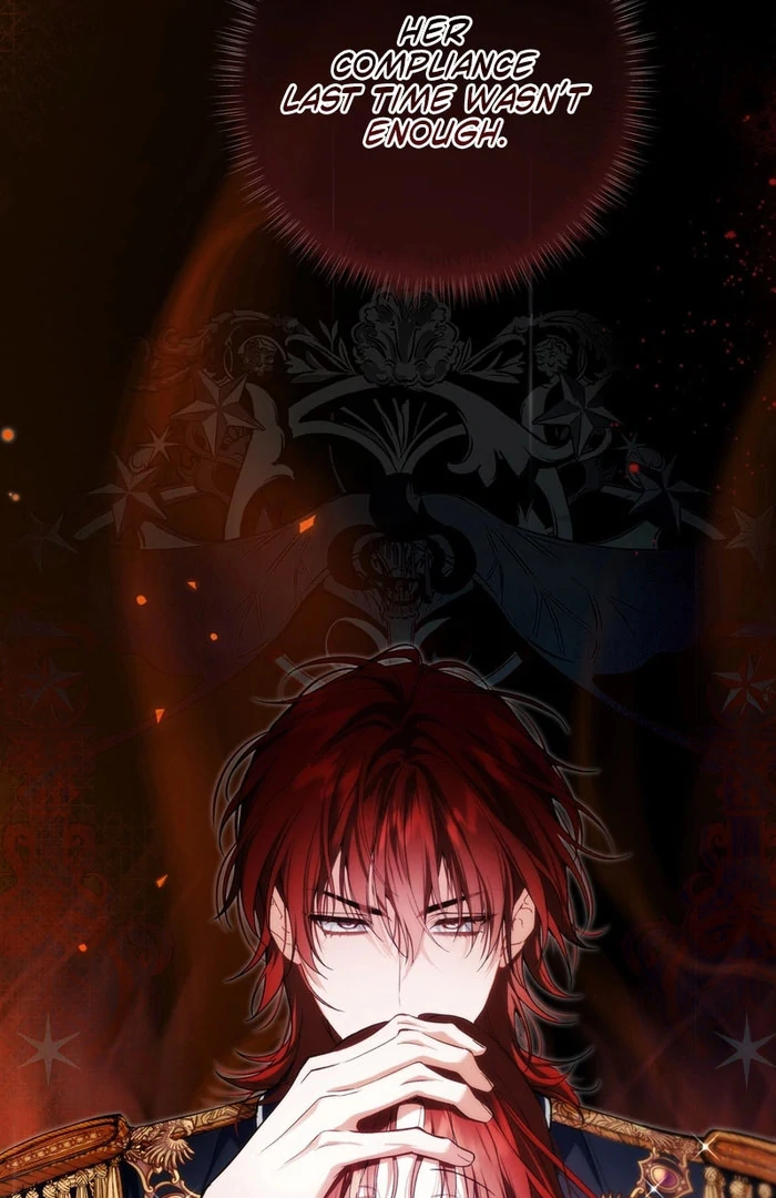 She Tames Heroes - الفصل 30 - 34