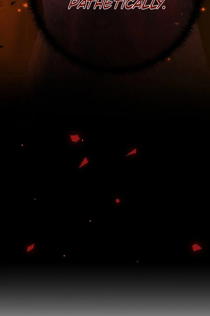 She Tames Heroes - الفصل 30 - 36