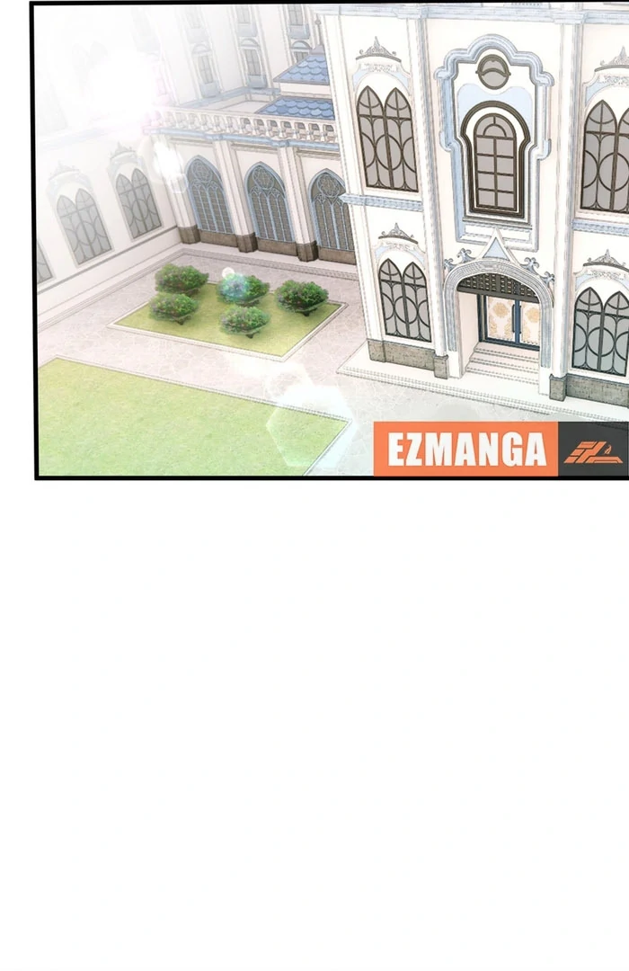 She Tames Heroes - الفصل 30 - 38