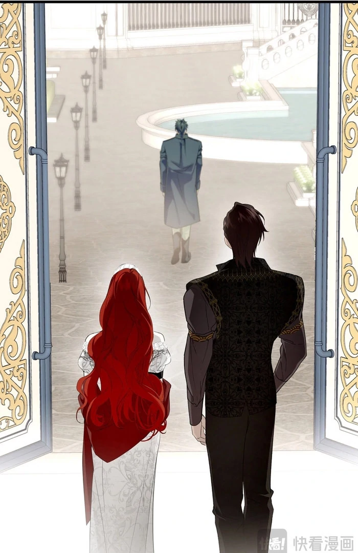 She Tames Heroes - الفصل 30 - 39