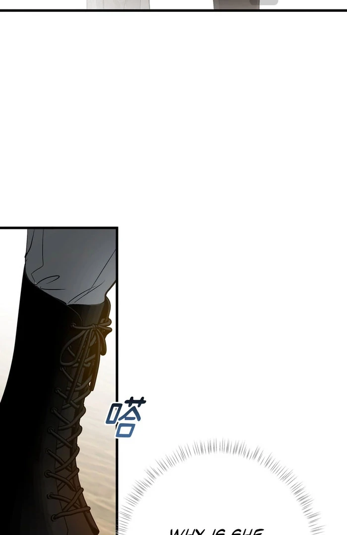 She Tames Heroes - الفصل 30 - 40