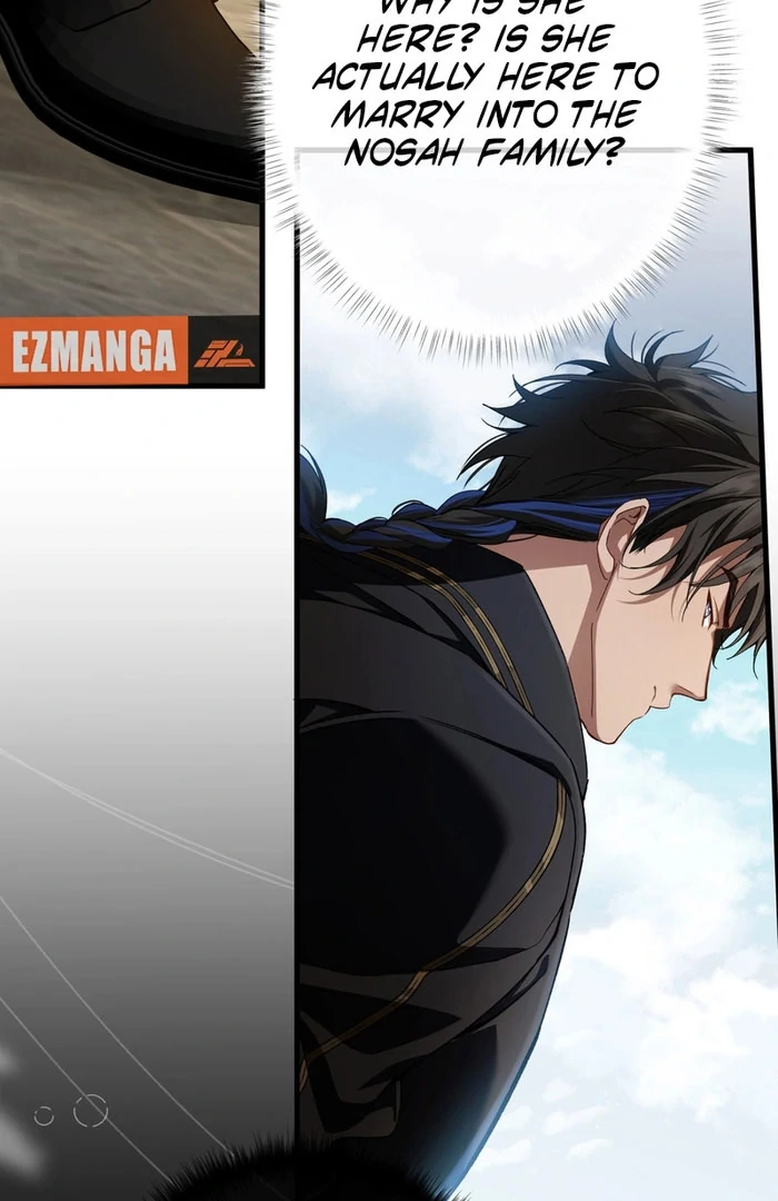 She Tames Heroes - الفصل 30 - 41