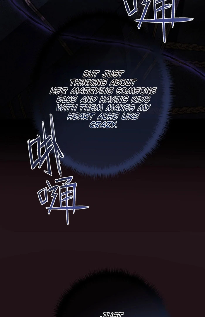 She Tames Heroes - الفصل 30 - 44