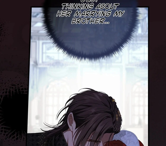 She Tames Heroes - الفصل 30 - 45