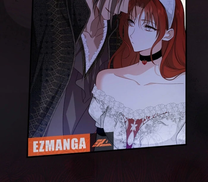 She Tames Heroes - الفصل 30 - 46