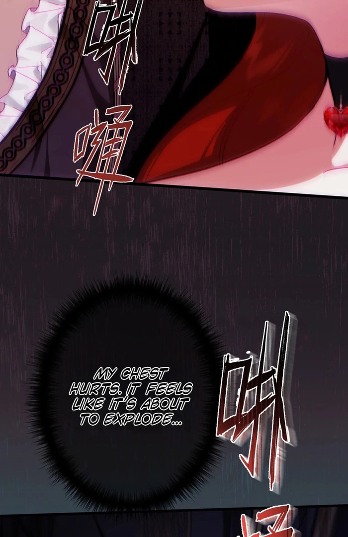 She Tames Heroes - الفصل 30 - 48