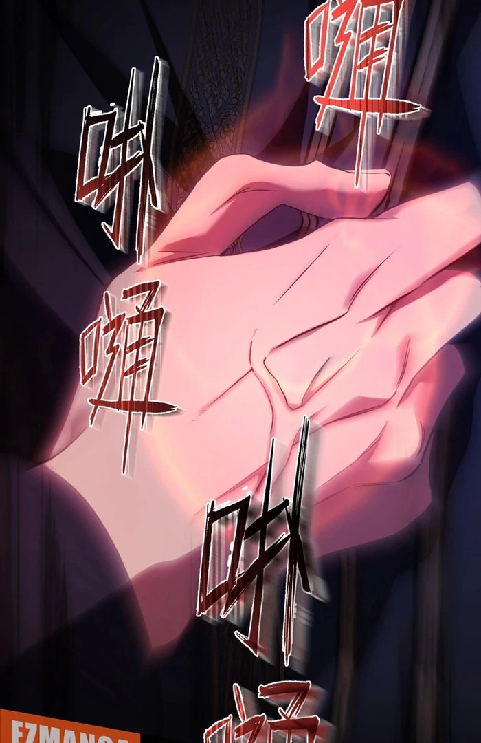 She Tames Heroes - الفصل 30 - 49