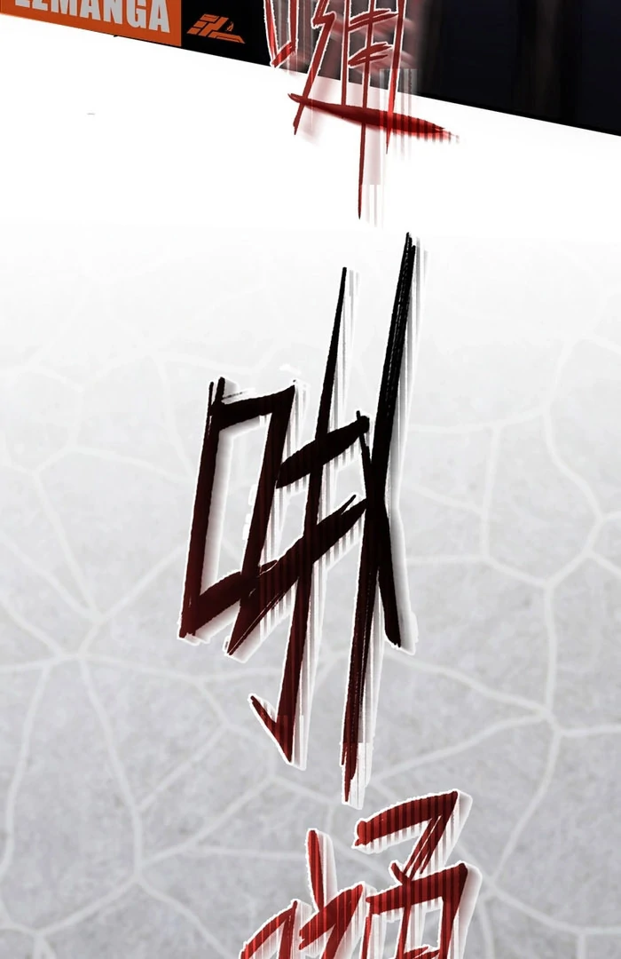 She Tames Heroes - الفصل 30 - 50