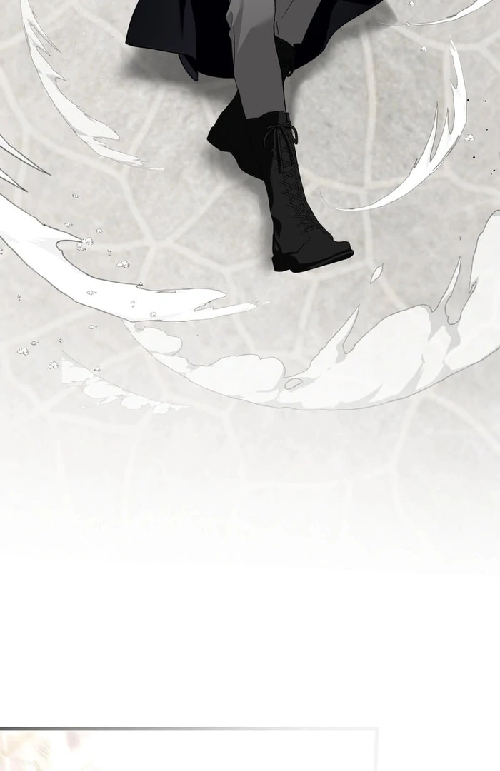 She Tames Heroes - الفصل 30 - 52